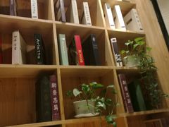 -金悦印象小馆(三里河店)