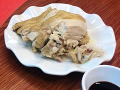 -凤嫂农家乐(梁弄店)