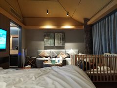 -杭州开元森泊度假乐园