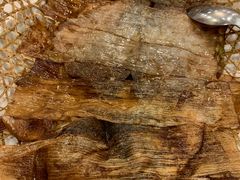 -翠亭酒家(山西南路店)