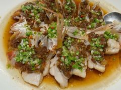 -西郊壹号