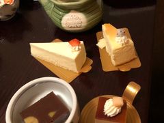 -松子料理(亮马桥店)