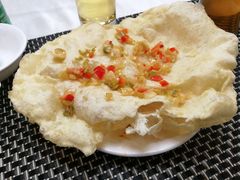 -清真悦宾楼食府(海湖店)