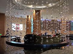 -青岛海尔洲际酒店