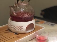 桃花醉-花千醉(新街口店)