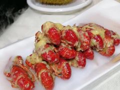 -簋街仔仔小龙虾(簋街二店)