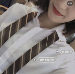 -优刻西服西装定制(金轮国际广场店)