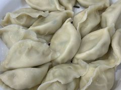 -北方饺子王·海肠捞饭·海鲜锅(山大店)