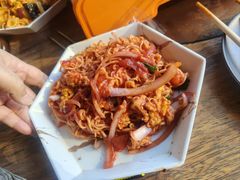 -野人部落(沈阳一店)