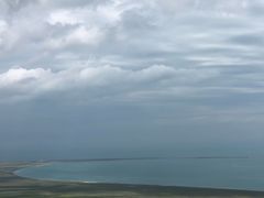 景点-青海湖国家重点风景名胜区