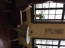 点击看大图 睫公馆(静安店)-睫乐园•睫公馆•美睫美甲沙龙