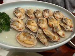 -喜鼎海胆水饺(东港店)