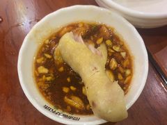 -厨房好味(国贸店)