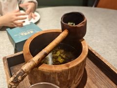 -汉水谣·江景餐厅(江滩店)