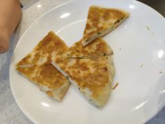 -蝎王府羊蝎子(嵩山南路店)