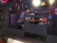 -匠子烤鱼(桫椤湾店)