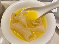 -一哥澳门豆捞·澳门风打边炉(高德置地店)