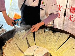 -田园印象·成都土菜院子(华阳店)