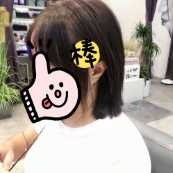 -HairCode芭曲发型