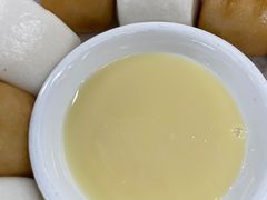 -岭下农庄·农家菜·野生大头鱼·公司团建(福永凤凰山店)