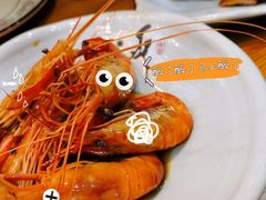 -百家鲜·杭帮菜