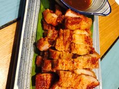 -紫滇源云南生态菜(丹凤街店)