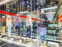 -优衣库(银座店)