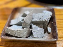 -毛毛老火锅(八年观音桥店)