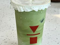 -代数学家algebraist(苏州中心店)