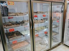 -金鼎雪山牦牛杂火锅(理县总店)
