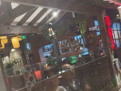 -龙抄手食府(浣花北路店)