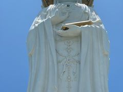 -三亚南山文化旅游区