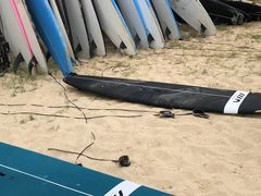 -西涌国际滨海旅游区