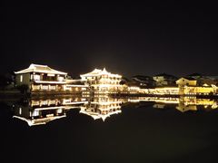 -苏州人家(锦溪镇店)