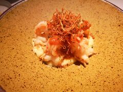 -Bistro Wang 牛排馆