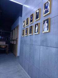 点击看大图 -小阿福儿童摄影(光谷时代广场店)
