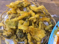 -福顺祥大盘鸡(临潼店)