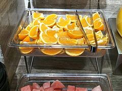 -要德火锅(鼓楼店)