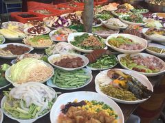 -阿马蛋汤·宁波小海鲜(总店)