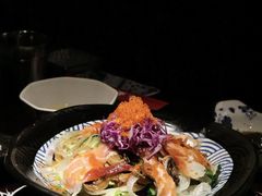 -九本居酒屋(学院路店)