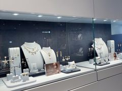 -HEFANG Jewelry何方珠宝(IFS店)