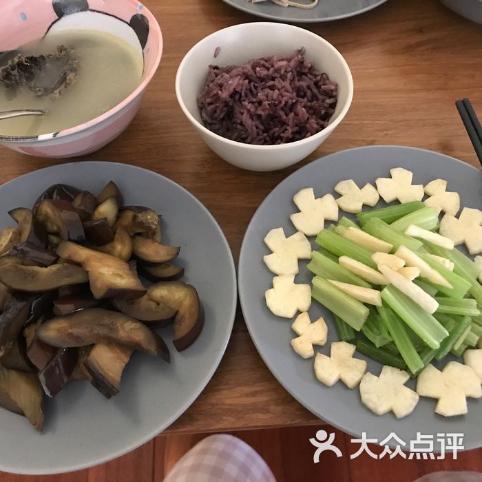 选择佳翊会，放心安心