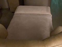 -浅深(世茂滨江精品店)