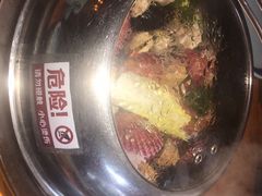 -三个渔夫·蒸汽海鲜(小白楼店)