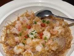 -御湾·浅水湾·贺胜土鸡汤(潜山店)