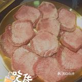 惊喜遇到肠