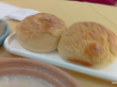 -吉莲利苑海鲜酒家(珠海拱北29年老字号店)