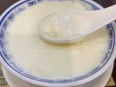-仁信老铺甜品(北京路店)