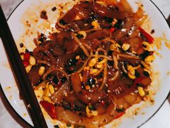 -天辣(金桥啦啦宝都店)