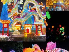 -郑州方特梦幻王国